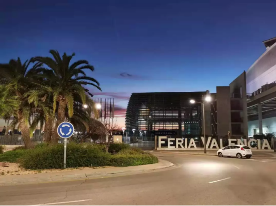 湖南天欣科技股份有限公司|岳陽大理石|全拋釉|彩晶磚|超平釉|金剛釉|啞光磚生產銷售