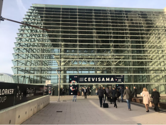 湖南天欣科技股份有限公司|岳陽大理石|全拋釉|彩晶磚|超平釉|金剛釉|啞光磚生產銷售