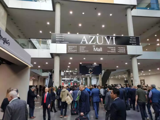 湖南天欣科技股份有限公司|岳陽大理石|全拋釉|彩晶磚|超平釉|金剛釉|啞光磚生產銷售