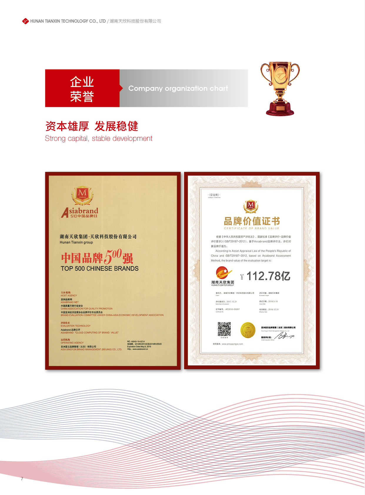 湖南天欣科技股份有限公司,岳陽大理石,全拋釉,彩晶磚,超平釉,金剛釉,啞光磚生產銷售