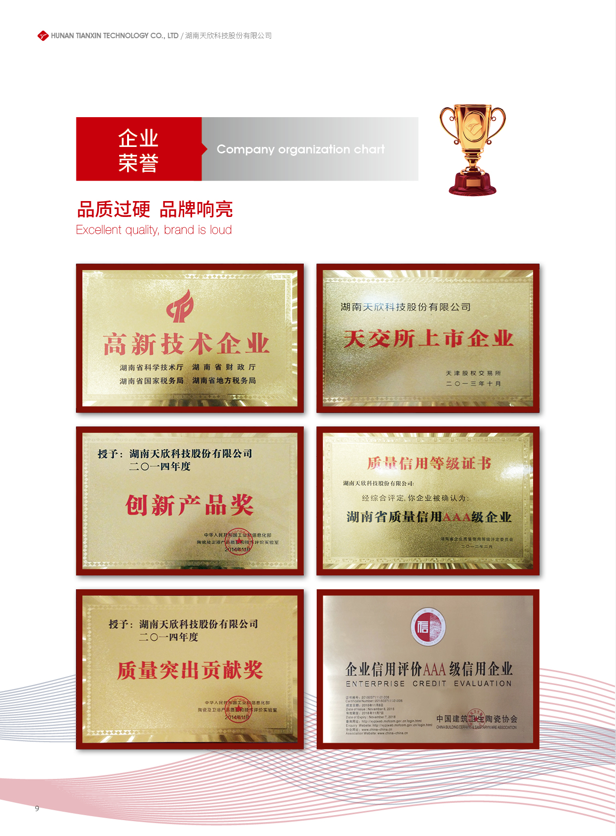 湖南天欣科技股份有限公司,岳陽大理石,全拋釉,彩晶磚,超平釉,金剛釉,啞光磚生產銷售