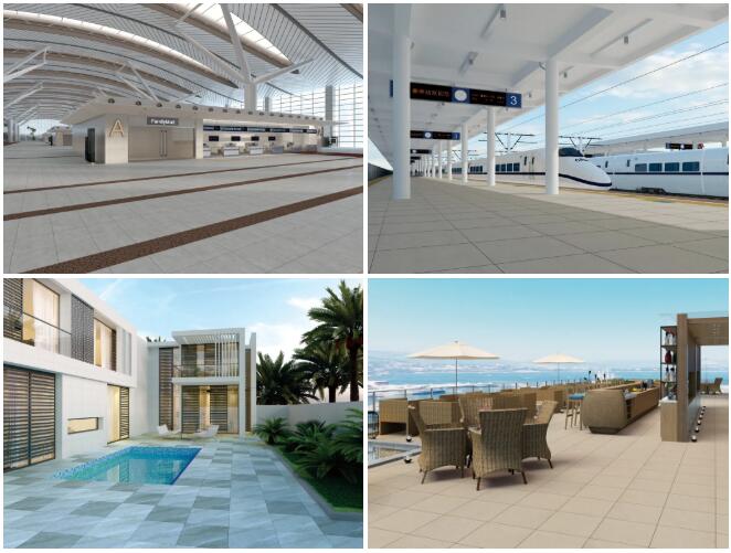 湖南天欣科技股份有限公司,岳陽大理石,全拋釉,彩晶磚,超平釉,金剛釉,啞光磚生產銷售 湖南天欣科技股份有限公司,岳陽大理石,全拋釉,彩晶磚,超平釉,金剛釉,啞光磚生產銷售