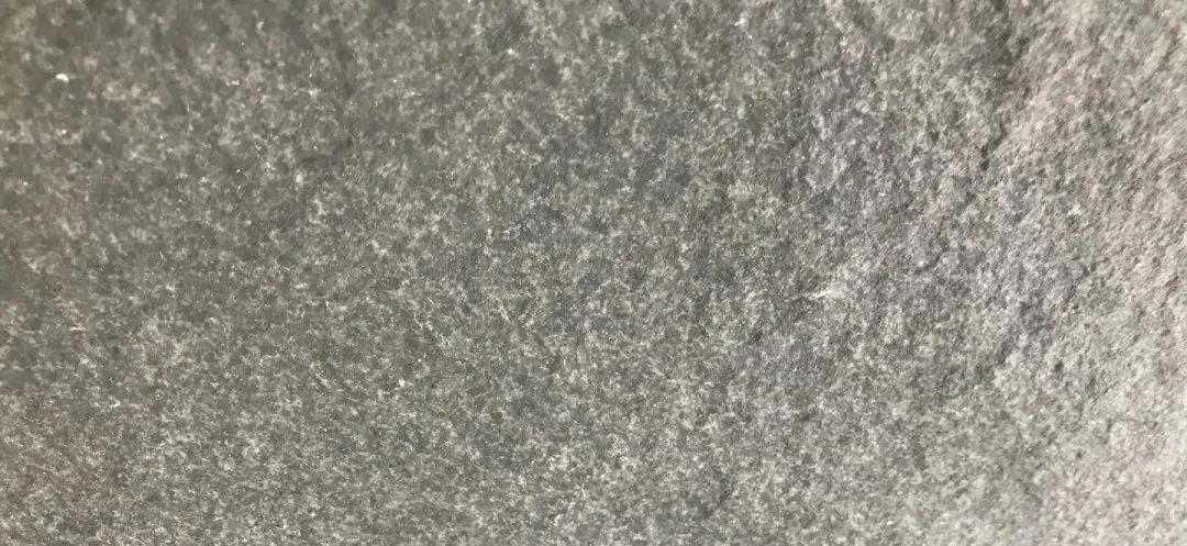 湖南天欣科技股份有限公司,岳陽大理石,全拋釉,彩晶磚,超平釉,金剛釉,啞光磚生產銷售 湖南天欣科技股份有限公司,岳陽大理石,全拋釉,彩晶磚,超平釉,金剛釉,啞光磚生產銷售