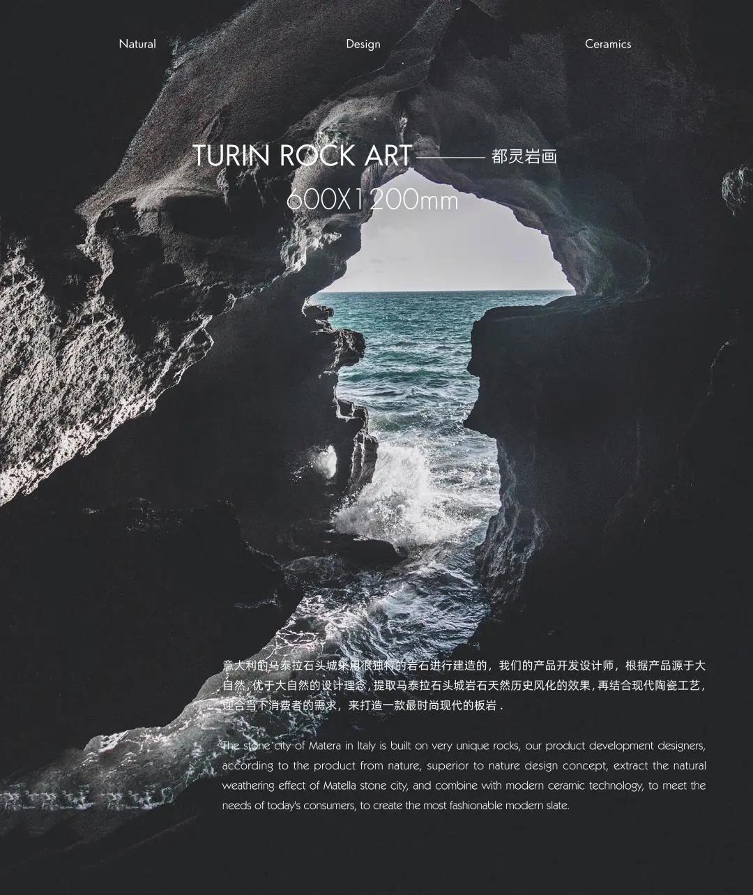 湖南天欣科技股份有限公司,岳陽大理石,全拋釉,彩晶磚,超平釉,金剛釉,啞光磚生產銷售 湖南天欣科技股份有限公司,岳陽大理石,全拋釉,彩晶磚,超平釉,金剛釉,啞光磚生產銷售