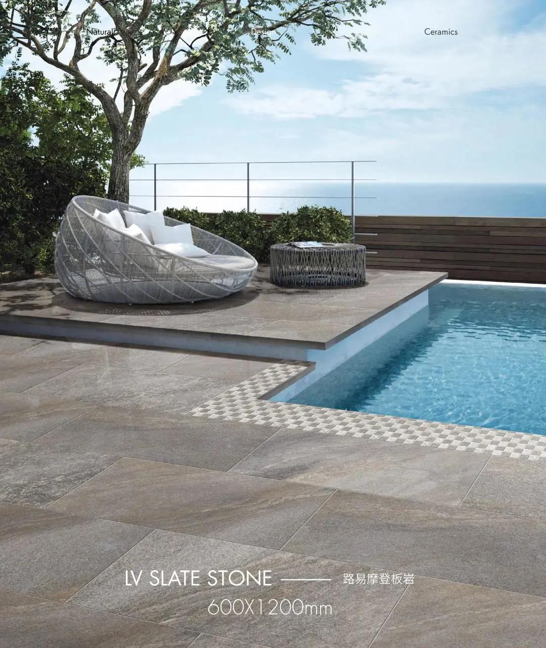 湖南天欣科技股份有限公司,岳陽大理石,全拋釉,彩晶磚,超平釉,金剛釉,啞光磚生產銷售 湖南天欣科技股份有限公司,岳陽大理石,全拋釉,彩晶磚,超平釉,金剛釉,啞光磚生產銷售