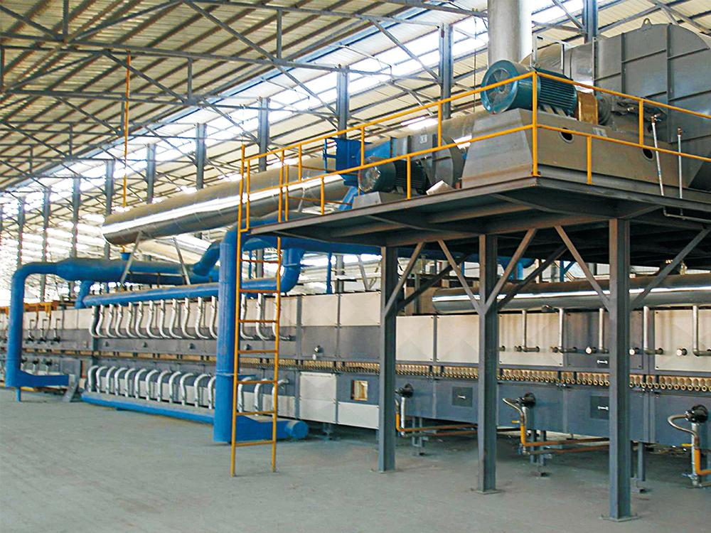 MO水磨石瓷磚，景觀厚磚,FRLS