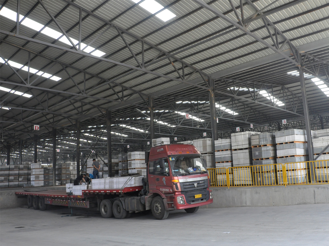 MO水磨石瓷磚，景觀厚磚,FRLS