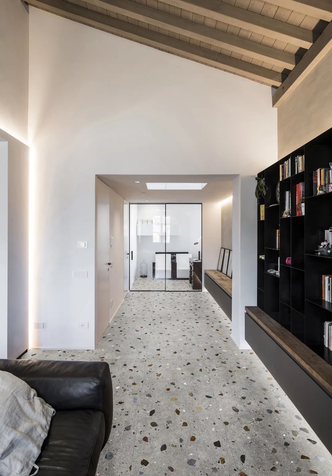 MO水磨石瓷磚，景觀厚磚,FRLS