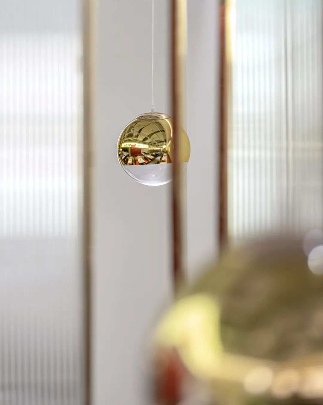 MO水磨石瓷磚，景觀厚磚,FRLS